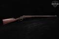 1900-1914 J Stevens A&T Co Favorite Model 1894 .25 Stevens Black & Wood in Good Condition Image 3