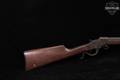 1900-1914 J Stevens A&T Co Favorite Model 1894 .25 Stevens Black & Wood in Good Condition Image 4