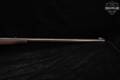 1900-1914 J Stevens A&T Co Favorite Model 1894 .25 Stevens Black & Wood in Good Condition Image 5