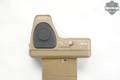 Trijicon RMR Type 2 FDE RMO6 in Good Condition Image 4
