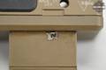 Trijicon RMR Type 2 FDE RMO6 in Good Condition Image 5