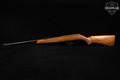 1999 BRNO ZOM 451 .22 LR Blued & Walnut in Very Good Condition Image 2