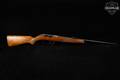 1999 BRNO ZOM 451 .22 LR Blued & Walnut in Very Good Condition Image 3