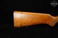 1999 BRNO ZOM 451 .22 LR Blued & Walnut in Very Good Condition Image 4