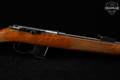 1999 BRNO ZOM 451 .22 LR Blued & Walnut in Very Good Condition Image 5