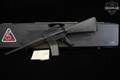Bushmaster XM15-E2S 5.56mm NATO (.223 Rem.) Black Anodized in Very Good Condition Image 2