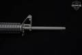 Bushmaster XM15-E2S 5.56mm NATO (.223 Rem.) Black Anodized in Very Good Condition Image 4