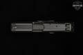 Heckler & Koch (H&K, HK) P2000SK V2 LEM .40 S&W Black in Excellent Condition Image 5