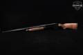Winchester Repeating Arms 1300 Field 12 Gauge Blued in Fair Condition Image 2