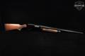 Winchester Repeating Arms 1300 Field 12 Gauge Blued in Fair Condition Image 3