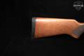 Winchester Repeating Arms 1300 Field 12 Gauge Blued in Fair Condition Image 4
