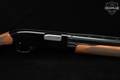 Winchester Repeating Arms 1300 Field 12 Gauge Blued in Fair Condition Image 5