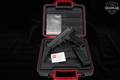 Sig Sauer P229 Stainless .40 S&W Nitron in Excellent Condition Image 2