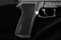 Sig Sauer P229 Stainless .40 S&W Nitron in Excellent Condition Image 3