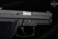 Sig Sauer P229 Stainless .40 S&W Nitron in Excellent Condition Image 5