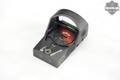 Sig Sauer Roemo1 PRO in Very Good Condition Image 2