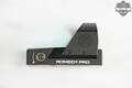 Sig Sauer Roemo1 PRO in Very Good Condition Image 3