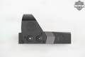 Sig Sauer Roemo1 PRO in Very Good Condition Image 4