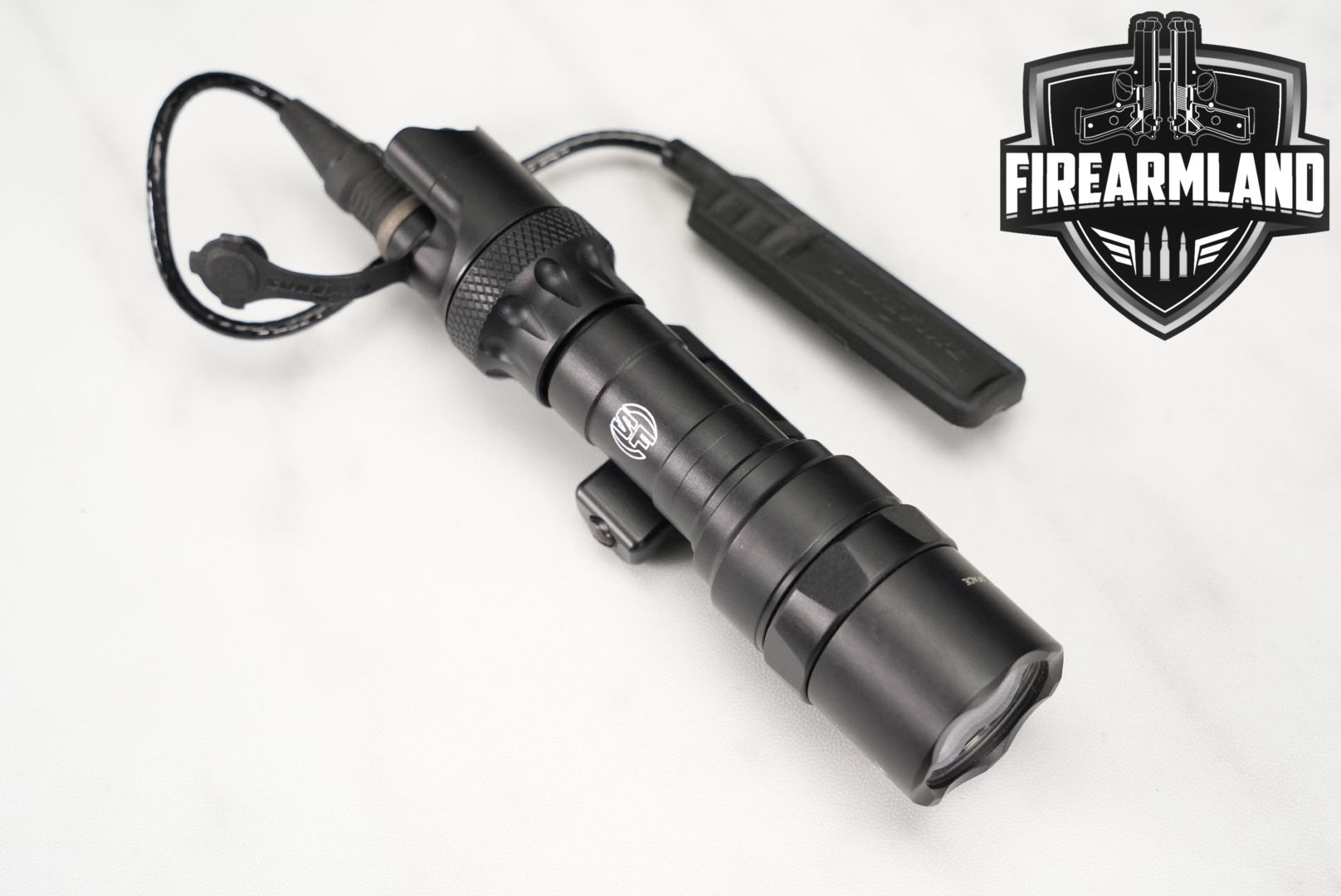SureFire Scout KX2C 200 Lumens | Sold