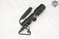 SureFire Mini Scout Light Pro in Very Good Condition Image 2