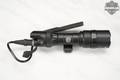 SureFire Mini Scout Light Pro in Very Good Condition Image 3