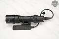 SureFire Mini Scout Light Pro in Very Good Condition Image 4