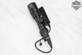 SureFire Mini Scout Light Pro in Very Good Condition Image 5