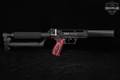 EdGun Leshiy 2 .30 Black in Excellent Condition Image 3