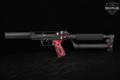EdGun Leshiy 2 .30 Black in Excellent Condition Image 4