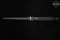 EdGun Leshiy 2 .30 Black in Excellent Condition Image 5