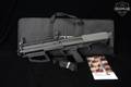 Kel-Tec KSG Bullpup 12 Gauge Black in Excellent Condition Image 2