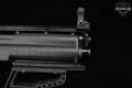 Kel-Tec KSG Bullpup 12 Gauge Black in Excellent Condition Image 4