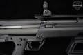 Kel-Tec KSG Bullpup 12 Gauge Black in Excellent Condition Image 5