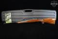 Remington Model 700 BDL CUSTOM DELUXE .30-06 Blued in Excellent Condition Image 2