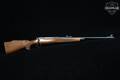 Remington Model 700 BDL CUSTOM DELUXE .30-06 Blued in Excellent Condition Image 3
