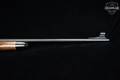 Remington Model 700 BDL CUSTOM DELUXE .30-06 Blued in Excellent Condition Image 4