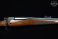 Remington Model 700 BDL CUSTOM DELUXE .30-06 Blued in Excellent Condition Image 5