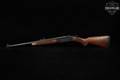 Henry Repeating Arms H015-12S Slug Barrel 12 Gauge Blued & Walnut in Excellent Condition Image 2