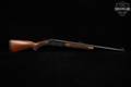 Henry Repeating Arms H015-12S Slug Barrel 12 Gauge Blued & Walnut in Excellent Condition Image 3