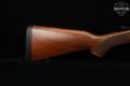 Henry Repeating Arms H015-12S Slug Barrel 12 Gauge Blued & Walnut in Excellent Condition Image 4