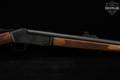 Henry Repeating Arms H015-12S Slug Barrel 12 Gauge Blued & Walnut in Excellent Condition Image 5