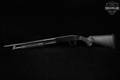 Maverick Arms Maverick 88 Security 12 Gauge Blued & Synthetic in Good Condition Image 2