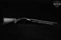 Maverick Arms Maverick 88 Security 12 Gauge Blued & Synthetic in Good Condition Image 3