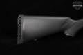 Maverick Arms Maverick 88 Security 12 Gauge Blued & Synthetic in Good Condition Image 4