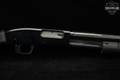 Maverick Arms Maverick 88 Security 12 Gauge Blued & Synthetic in Good Condition Image 5