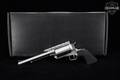 Magnum Research BFR .45-70 Govt. Brushed Stainless in Very Good Condition Image 2