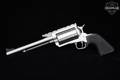 Magnum Research BFR .45-70 Govt. Brushed Stainless in Very Good Condition Image 3
