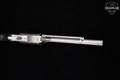 Magnum Research BFR .45-70 Govt. Brushed Stainless in Very Good Condition Image 5