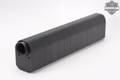 SilencerCo Salvo12 12 Gauge in Excellent Condition Image 2