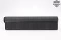 SilencerCo Salvo12 12 Gauge in Excellent Condition Image 3